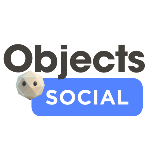 Objects.Social Obee